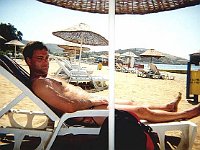 foto 012